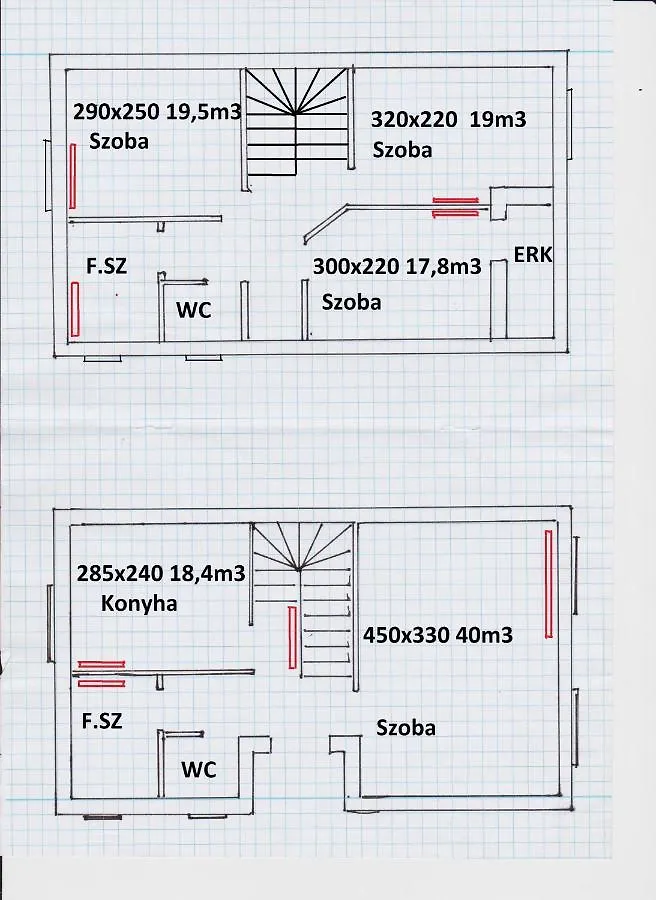 Eva Vendeghaz Guesthouse Hajduszoboszlo 0*,  Hungary